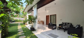 Rumah Mimpi Guest House